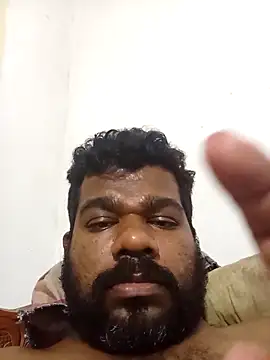 Nogeris20 online show from 09-19-25, 06:45