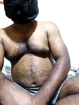 Nogeris20 online show from 02-16-26, 06:17