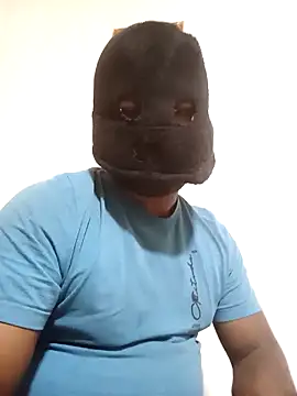 Nogeris20 online show from 03-25-26, 05:01