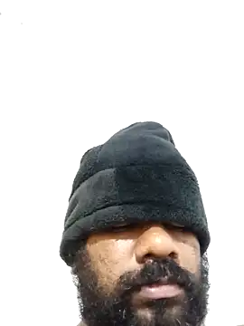 Nogeris20 online show from 10-03-25, 05:47