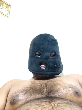 Nogeris20 online show from 11-20-25, 01:45