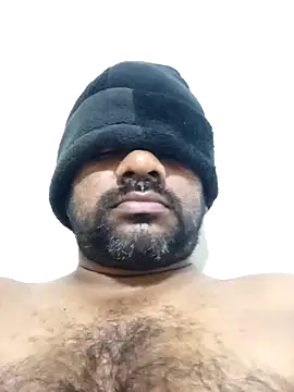 Nogeris20 online show from 10-15-25, 04:48