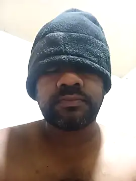 Nogeris20 online show from 10-14-25, 11:25