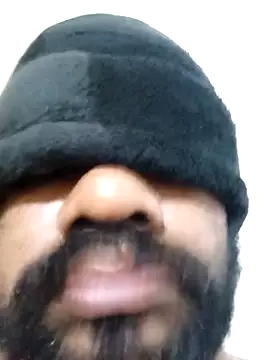 Nogeris20 online show from 09-26-25, 12:06