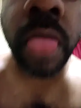 Nogeris20 online show from 10-12-25, 02:02