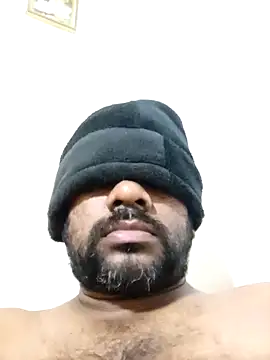 Nogeris20 online show from 10-19-25, 04:10