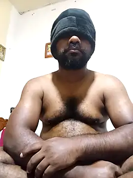 Nogeris20 online show from 09-18-25, 10:46