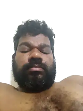 Nogeris20 online show from 10-01-25, 10:35