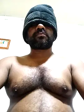 Nogeris20 online show from 10-30-25, 04:15