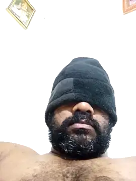 Nogeris20 online show from 11-10-25, 04:23