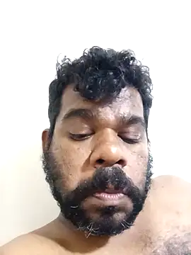 Nogeris20 online show from 09-22-25, 04:13