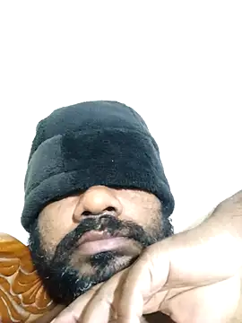 Nogeris20 online show from 09-23-25, 04:14