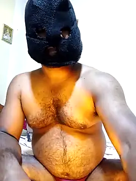 Nogeris20 online show from 11-27-25, 05:02