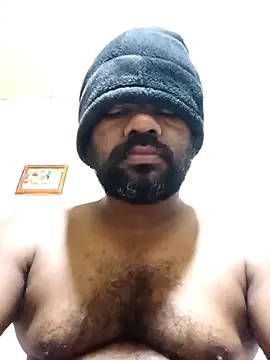 Nogeris20 online show from 11-03-25, 10:46