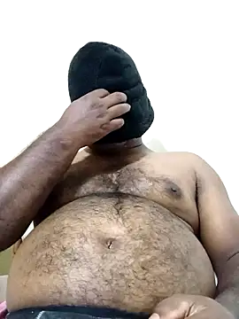 Nogeris20 online show from 11-17-25, 04:22