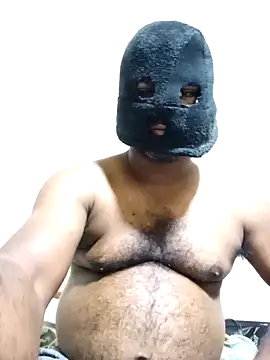 Nogeris20 online show from 02-25-26, 09:14