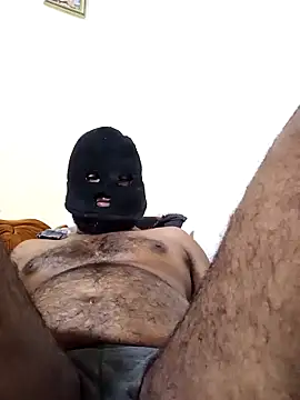 Nogeris20 online show from 02-06-26, 04:58