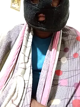 Nogeris20 online show from 03-02-26, 09:33