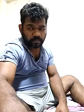 Nogeris20 online show from 09-17-25, 05:37