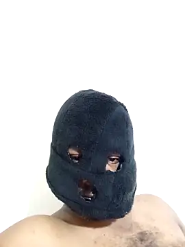 Nogeris20 online show from 10-10-25, 09:59