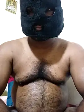 Nogeris20 online show from 12-02-25, 04:09