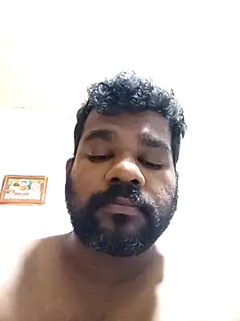 Nogeris20 online show from 09-15-25, 03:01