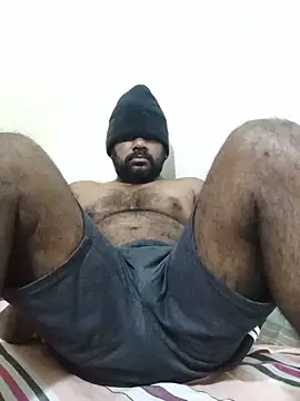 Nogeris20 online show from 05-31-26, 12:27