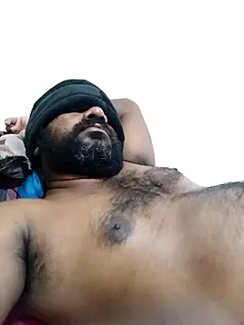 Nogeris20 online show from 09-24-25, 04:57