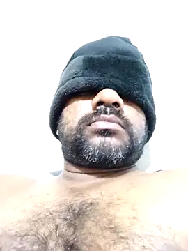 Nogeris20 online show from 10-17-25, 04:42