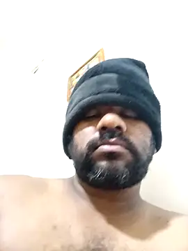 Nogeris20 online show from 10-23-25, 04:49