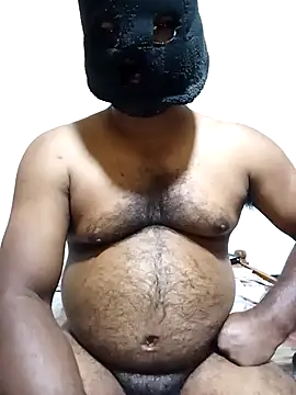 Nogeris20 online show from 03-19-26, 02:06