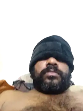 Nogeris20 online show from 09-21-25, 05:07