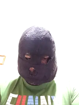 Nogeris20 online show from 11-07-25, 04:22