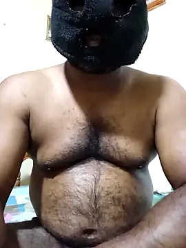 Nogeris20 online show from 12-15-25, 04:35