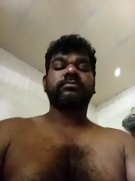 Nogeris20 online show from 10-13-25, 03:52