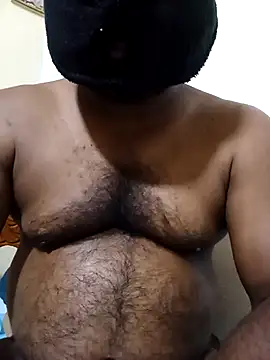 Nogeris20 online show from 12-19-25, 09:17