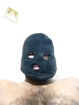 Nogeris20 online show from 04-04-26, 09:21