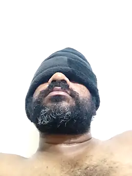 Nogeris20 online show from 09-27-25, 04:24