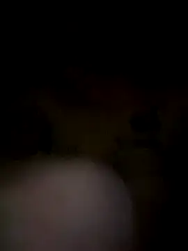 johnnydonkeycockscottish online show from 11-13-25, 02:48