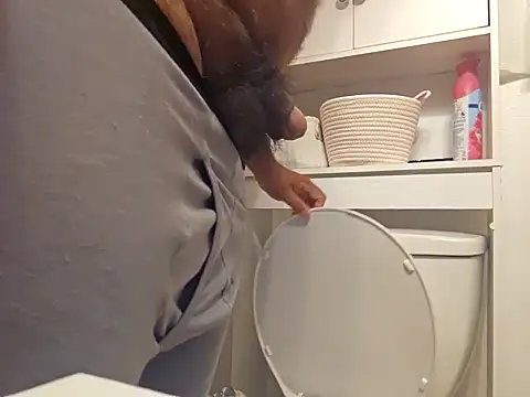 Snapshot of Denim94 chatting on 10-30-25, 09:55 Denim94 online show from 10-30-25, 09:55