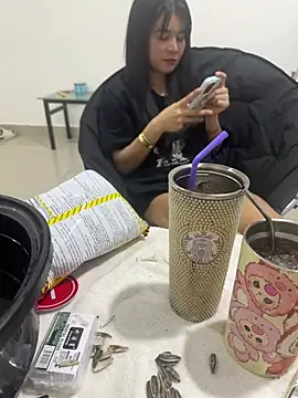 dafei108655 online show from 06-20-26, 12:32