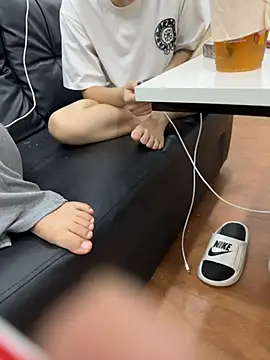 dafei108655 online show from 04-06-26, 02:07