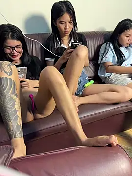 Snapshot of dafei108655 chatting on 09-25-25, 09:10 dafei108655 online show from 09-25-25, 09:10