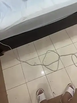 Snapshot of dafei108655 chatting on 10-09-25, 01:00 dafei108655 online show from 10-09-25, 01:00