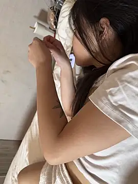 Snapshot of dafei108655 chatting on 02-08-25, 12:50 dafei108655 online show from 02-08-25, 12:50