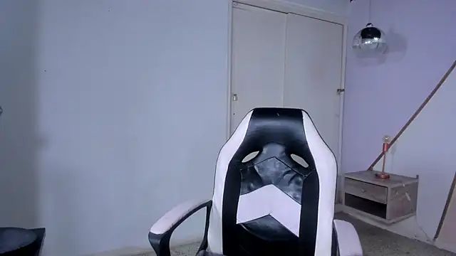 coraltaylor online show from 03-16-25, 12:45