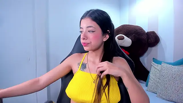 coraltaylor online show from 12-14-24, 01:27