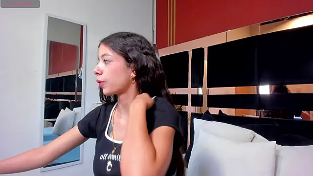 coraltaylor online show from 02-27-25, 05:05