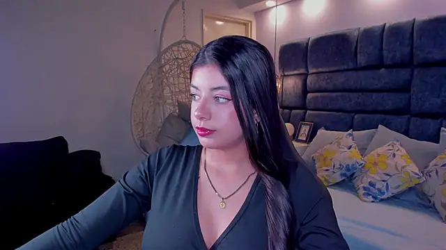 coraltaylor online show from 03-23-26, 08:08
