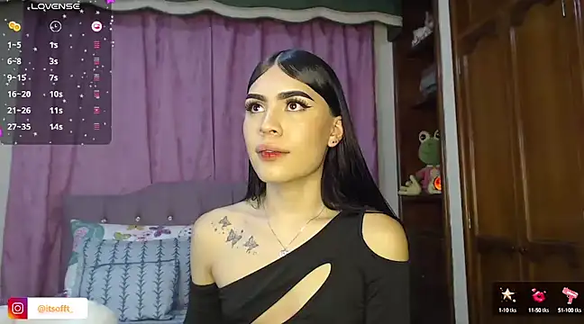 Snapshot of cuttebabe_ chatting on 01-28-25, 12:47 cuttebabe  online show from 01-28-25, 12:47